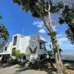 Cebu Panoramic Night Tour - Exploring the Cebu Panoramic Night Tour in Detail