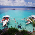 Cebu: Private Sumilon Island & Optional Whale Shark Swim - What the Reviews Say