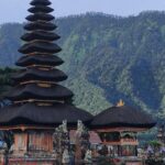 Celukan Bawang private North Bali Nature Tour - Who Should Consider This Tour?