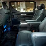 Center Tokyo Private One Way Transfer To Haneda Airport - Final Thoughts