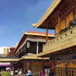 Central Tibet Monastery 6-Day Tour to Lhasa, Gyantse, and Shigatse - Why This Tour Offers Great Value