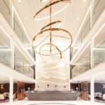 Century Cruises Chongqing to Yichang Yangzte River Tour - Final Thoughts: Is It Worth It?