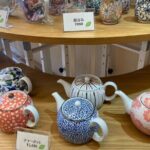 Ceramics and Green Tea Tour of Nagasaki and Saga Prefecture - Practicalities and What to Expect