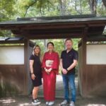 Ceremonia Tradicional del Té en Tokio - Why This Experience Stands Out