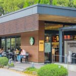 Certified by Fukuoka: A Photogenic Tour to Visit Beautiful Spots with Kimono on! - What Makes This Tour Special?