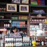 Chachoengsao Day Trip Including Bang Pakong River Cruise from Bangkok - A Deep Dive into the Tour Experience