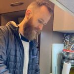 Chai Master Class in an Authentic Indian Home with Food - What’s Included and What to Expect