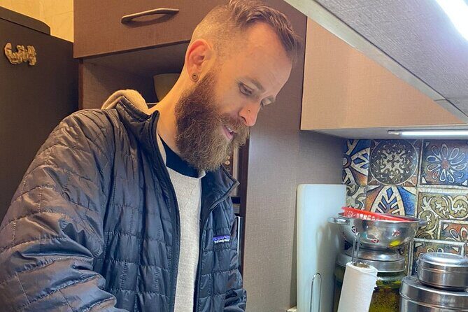 Chai Master Class in an Authentic Indian Home with Food - What’s Included and What to Expect