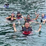 Cham Island Daily-Snorkeling(Optional:Pick up at Cua Dai Port) - Authentic Experiences and Personalized Touches