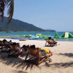 Cham Island Day Tour & Snorkeling from Hoi An with Group tour - The Real Deal: A Closer Look at the Cham Islands Day Tour