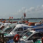 Cham Island Day Tour: Speed Boat, Lunch, Snorkeling & Beach - Final Thoughts: Is This Tour for You?