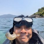 Cham Island: Small group Snorkeling Tour with Lunch - An Intimate Day on Cham Island: What to Expect