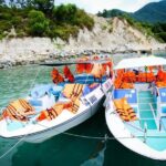 Cham Island Snorkeling Tour - Frequently Asked Questions (FAQs)