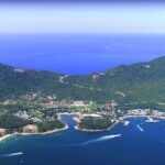 Cham Island Trip by Speed Boat including Snorkeling from Hoi An or Da Nang - An In-Depth Look at the Cham Island Speedboat Tour