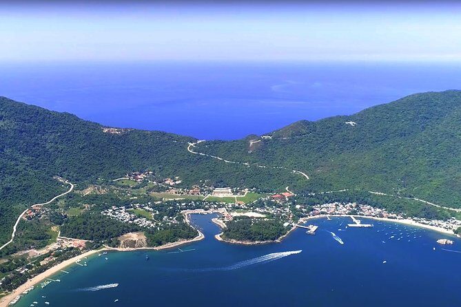 Cham Island Trip by Speed Boat including Snorkeling from Hoi An or Da Nang - An In-Depth Look at the Cham Island Speedboat Tour