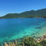 Cham Islands Snorkeling Trip by Speedboat from Hoi An/DaNang - Authentic Experiences and Authenticity