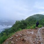 Champadevi 2285m a full day (6-7 hr) nature hiking in Kathmandu - Who Will Love This Tour?