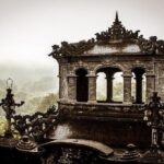 Chan May Port- Hue sightseeing- Chan May Port package tour - FAQ