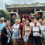 Chan May Port /Tien Sa Port: Hoi An City & Da Nang Highlight Tour - Who Will Love This Tour?