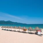 Chan May Shore Excursion To Hoi An By Private Car- Pro Driver - Practical Details and Tips