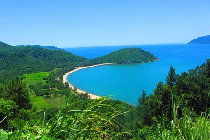 Chan May Shore Excursions: Visit Hue City or Danang & Hoi An - Cost and Value