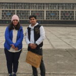 Chandigarh Walking Tour - Who Should Consider This Tour?