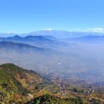 Chandragiri Hill Day Tour - An In-Depth Look at Chandragiri Hill Day Tour