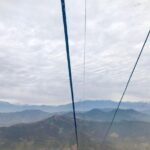 Chandragiri Hill Day Trip from Kathmandu - The Experience Provider