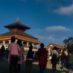 Chandragiri Hill Station Tour by Cable Car - An In-Depth Look at the Chandragiri Hill Station Tour by Cable Car