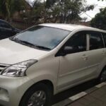 Changi Airport (SIN) Private Transfer to Singapore City/Hotels - A Detailed Look at Your Singapore Airport Transfer Experience