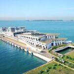 Changi Airport (SIN) to Marina Bay Cruise Centre (MBCC) Singapore - Who Is This Tour Best For?