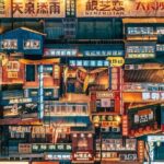 Changsha Walking Food Tour with Private Guide - FAQs