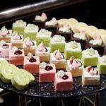 Chao Phraya Dinner Cruise with Private Transportation - More Details: What to Expect