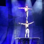 Chaoyang Theatre Acrobatic Discount Tickets - Final Thoughts