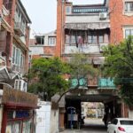 Charming Shanghai French Concession Mini-group Walking Tour - A Deep Dive into the Shanghai French Concession Tour