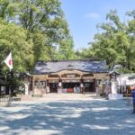 Charms of Kumamoto and its Rich Nature Private Walking Tour - Practical Details and Tips