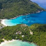 Charter Local Boat (Longtail Boat) To Racha Island From Phuket - Frequently Asked Questions