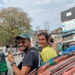 Charubala Homestay: A Community-Based Homestay in, Bangladesh - Why This Tour Matters and Who It’s For