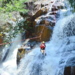 Chasing Waterfalls in Pokhara Canyoning Experience - What’s Included and What’s Not