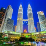 °Chauffeur: Kuala Lumpur to Singapore Transfer [Van] - Why Choose This Service?