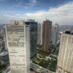 Cheers! Bar hopping tour w/ a Local Guide in Shinjuku GoldenGai - Who Will Love This Tour?