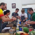 Chef Duyen's Home Cooking Classes and Market Tours - An In-Depth Look at Chef Duyen’s Home Cooking Tour