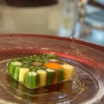 Chef's Table with Private view of Tokyo Tower - FAQ