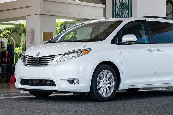 Chengdu Airport (CTU) to Chengdu - Arrival Private Transfer - Why Choose This Transfer?