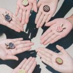 Chengdu-Create your OWN Cultural souvenir-With TEA and Snacks - The Sum Up