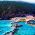 Chengdu: Jiuzhaigou+Huanglong 2-Day private Tour - Who This Tour Is Perfect For