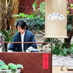 Chengdu: Local Culture Highlights One Day Private Tour - Final Thoughts