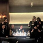 Chengdu Nightlife Experience with a Local: Bars, Clubs & Culture - A Deep Dive into the Chengdu Nightlife Experience