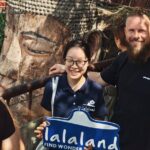 Chengdu Panda & Leshan Giant Buddha Premium Private Day Tour - The Magnificence of the Leshan Giant Buddha