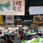 Chengdu: Private Panda Base and Sichuan Cuisine Tour - Itinerary Breakdown: What to Expect